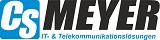 CS-Meyer